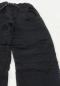 Preview: Jeanshose Gr. 134 von Chapter Young (933)